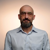 Максим Анищенко