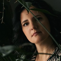 Ирина Вахтина