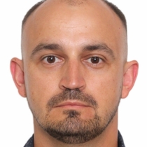 Павел Хилов