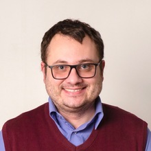Дмитрий Лапин