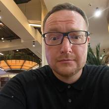 Василий Василенко
