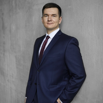 Игорь Терещенко