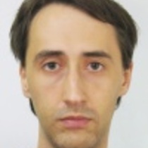 Вадим Конушин