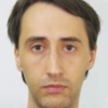 Вадим Конушин