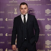 Ален Сильченко