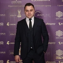 Ален Сильченко
