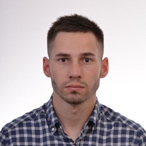 Евгений Даниленко