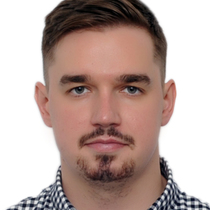 Салават Галеев