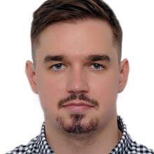 Салават Галеев