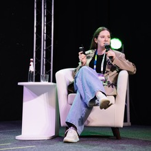Елена Редькина