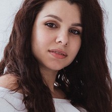 Карина Титова