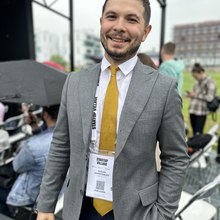 Руслан Ахметгалиев