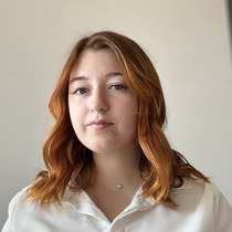 Александра Арсентьева