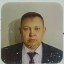 Александр Федоров
