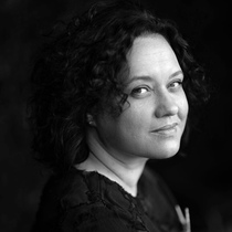Вера Белякова
