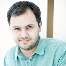 Вячеслав Васильев