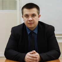 Ваня Васильев