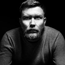 Дмитрий Мироманов