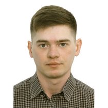 Евгений Глинянный