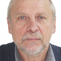 Владимир Червяков