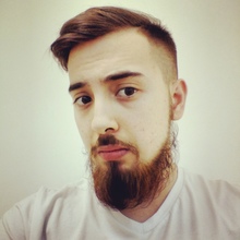 Марат Зимнуров
