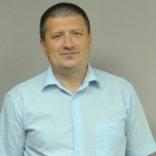 Эдуард Злобин