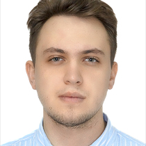 Лев Шилов