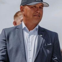 Андрей Пинигин