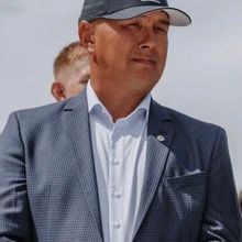 Андрей Пинигин