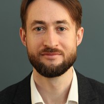 Иван Рябов