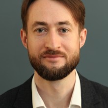Иван Рябов