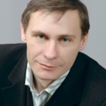 Владимир Кравченко