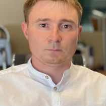 Вадим Абраров