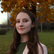 Вера Брызгало