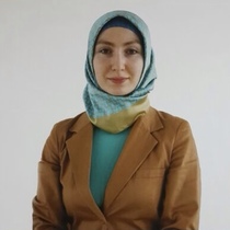 Селима Товсултанова