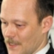 Алексей Кучеров