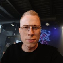 Олег Рудзейт