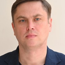 Егор Панин