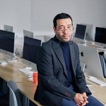 Владислав Оршер