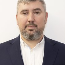 Руслан Власов
