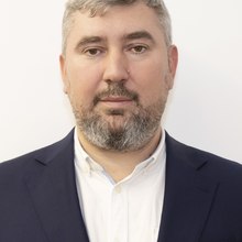 Руслан Власов