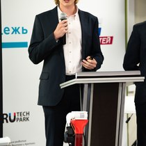Лев Давыденко