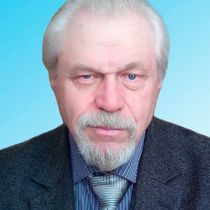 Борис Костров
