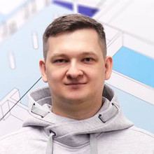 Анатолий Золотов