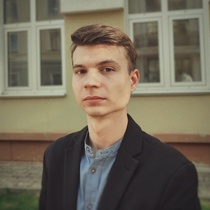 Филипп Пойдун