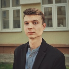 Филипп Пойдун