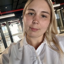 Лиана Макаева