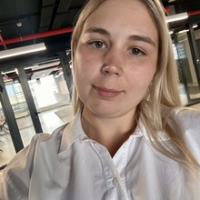 Лиана Макаева