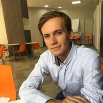 Иван Витков