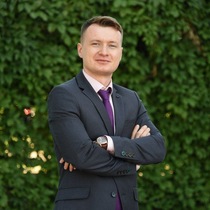 Артём Пастухов